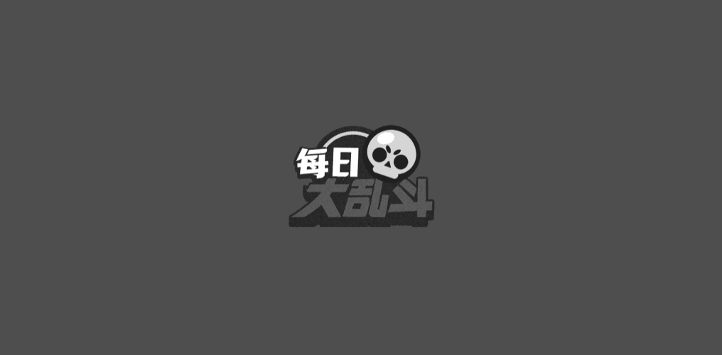 photo20261023112416W800px